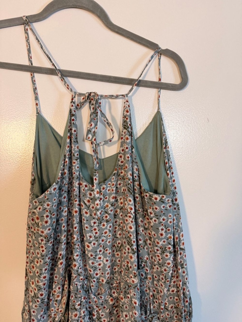 Botique maxi - Picture 3 of 4